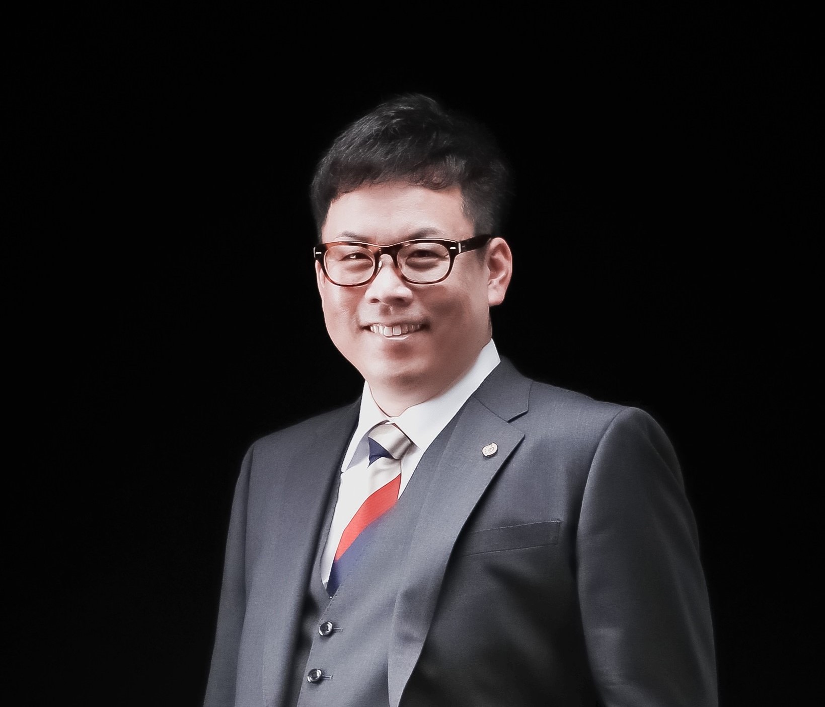 名切 新之介